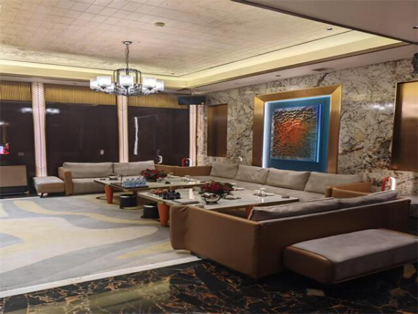 齐齐哈尔小时场ktv是什么？-昂昂溪区ktv预定